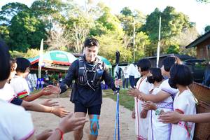 BIB: 
                            <button type="button" onclick="openModal(18989440)" class="btn btn-primary btn-sm float-right btn-popup" data-toggle="modal" data-target=".modal-high-quality">
                        <i class="fas fa-shopping-cart"></i> Add to Cart
                    </button>
                                            <button type="button" onclick="isThisMe(18989440, true)" class="btn btn-success btn-sm float-right btn-popup btn-isme hidden" data-toggle="tooltip" data-placement="bottom" title="นี่คือรูปของคุณใช่ไหม คลิกที่นี่เพื่อเอาเข้าอัลบั้ม">
                        <i class="fas fa-plus"></i> Add to album
                    </button>
                    <button type="button" onclick="isThisMe(18989440, false)" class="btn btn-warning btn-sm float-right btn-popup btn-isnotme hidden">
                        <i class="fas fa-ban"></i> Remove from album
                    </button>